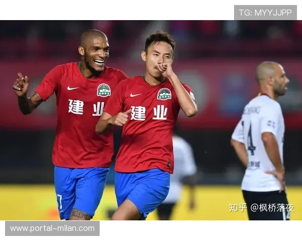 “中超俱乐部年度总结会成功举办”，中超各俱乐部所属公司