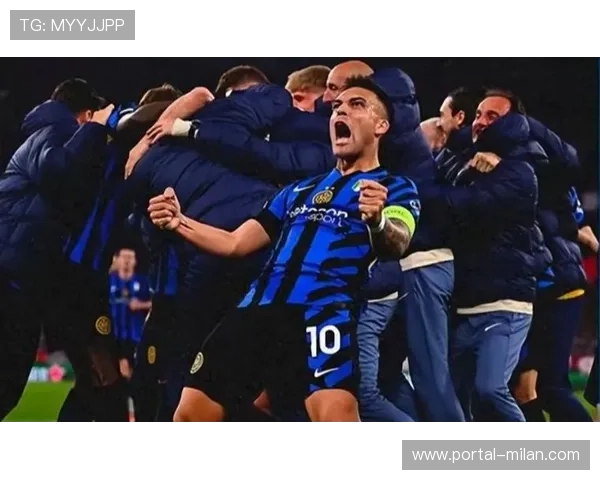 “德甲最后阶段，争冠队伍士气高昂”，德甲最后几名降级