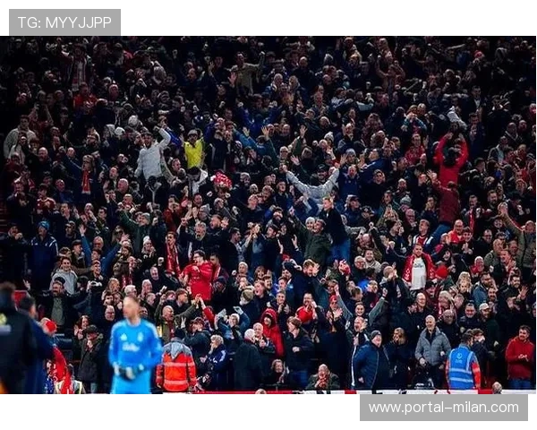 “英超场场精彩，逆转瞬间震撼人心”，英超 场次