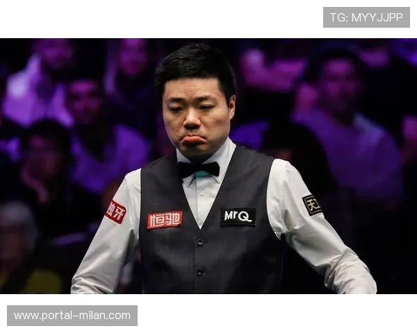 【经典瞬间】丁俊晖逆转取胜的战术全盘点，丁俊晖打法改变