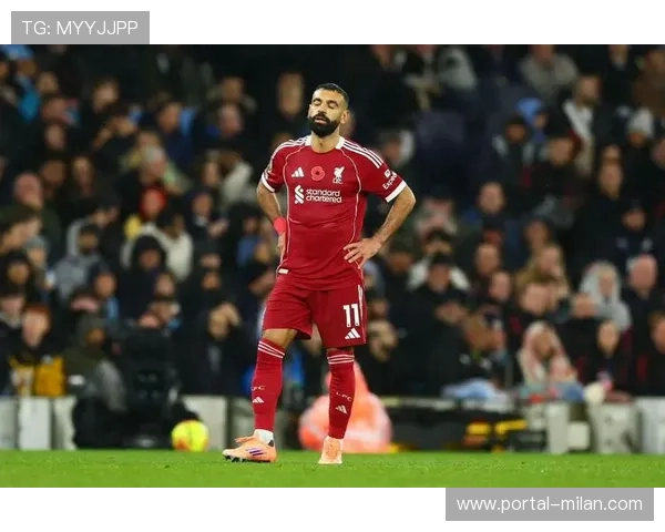 多库一战成英雄，曼城3-0利物浦赛后评分炸裂