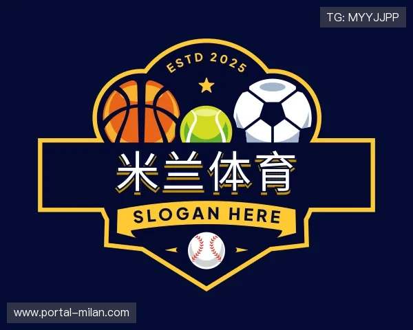 关于米兰电竞平台