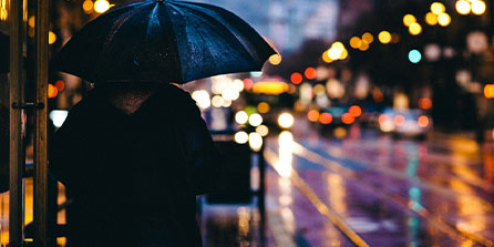 AC Milan官方APP下载-中国足球整体传接球质量指数，足球传接球技术教学组织与方法