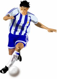 米兰体育登录入口官网-中国足球球员位置多样性对比研究，足球员分布