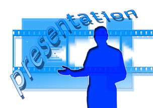 米兰体育APP-中国青少年篮球推广与校园篮球融合发展策略，2019全国青少年校园篮球特色学校