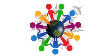 milanAPP下载入口官网-中小学体育课程内容优化及实践探索，中小学体育课程实施方案