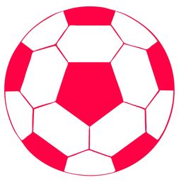 AC ESPORTS-中国足球球员出球预判与失误率分析，中国足球队出线分析