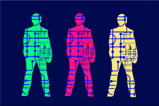 米兰体育网页版登陆-中国青少年篮球发展政策执行现状及优化方案探讨，我国青少年篮球发展现状