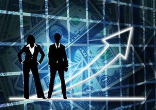 米兰体育网页版登陆-中国青少年篮球发展政策执行现状及优化方案探讨，我国青少年篮球发展现状