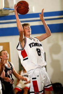 米兰体育网页版登陆-中国青少年篮球发展政策执行现状及优化方案探讨，我国青少年篮球发展现状