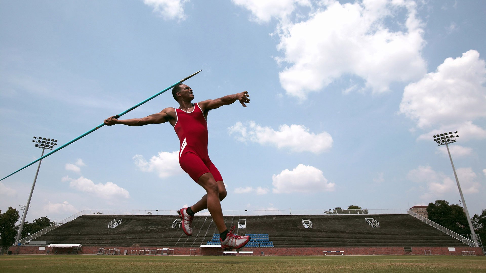 米兰体育网页版登陆-中国青少年篮球发展政策执行现状及优化方案探讨，我国青少年篮球发展现状