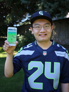 米兰体育平台登录入口-中超球队长传成功率排行榜，中超球队队长