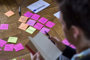 米兰体育官方网站APP下载-体育公益项目社会影响力研究，关于体育的公益项目