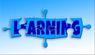 米兰体育官方网站APP下载-体育公益项目社会影响力研究，关于体育的公益项目