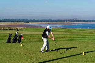 米兰体育网页版-全运会男子体操单项决赛精彩纷呈，全运会男子体操单项冠军