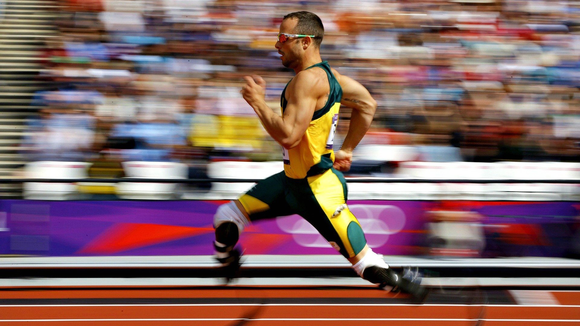 米兰体育网页版(官方}-德甲球队集成视觉与音频信息优化临场配合稳定性