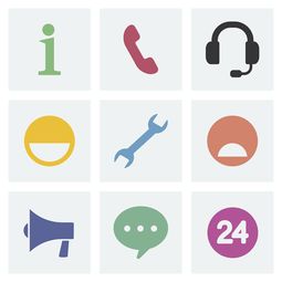 米兰体育在线登录-法甲球队运用数据可视化辅助战术决策，法甲球队运用数据可视化辅助战术决策