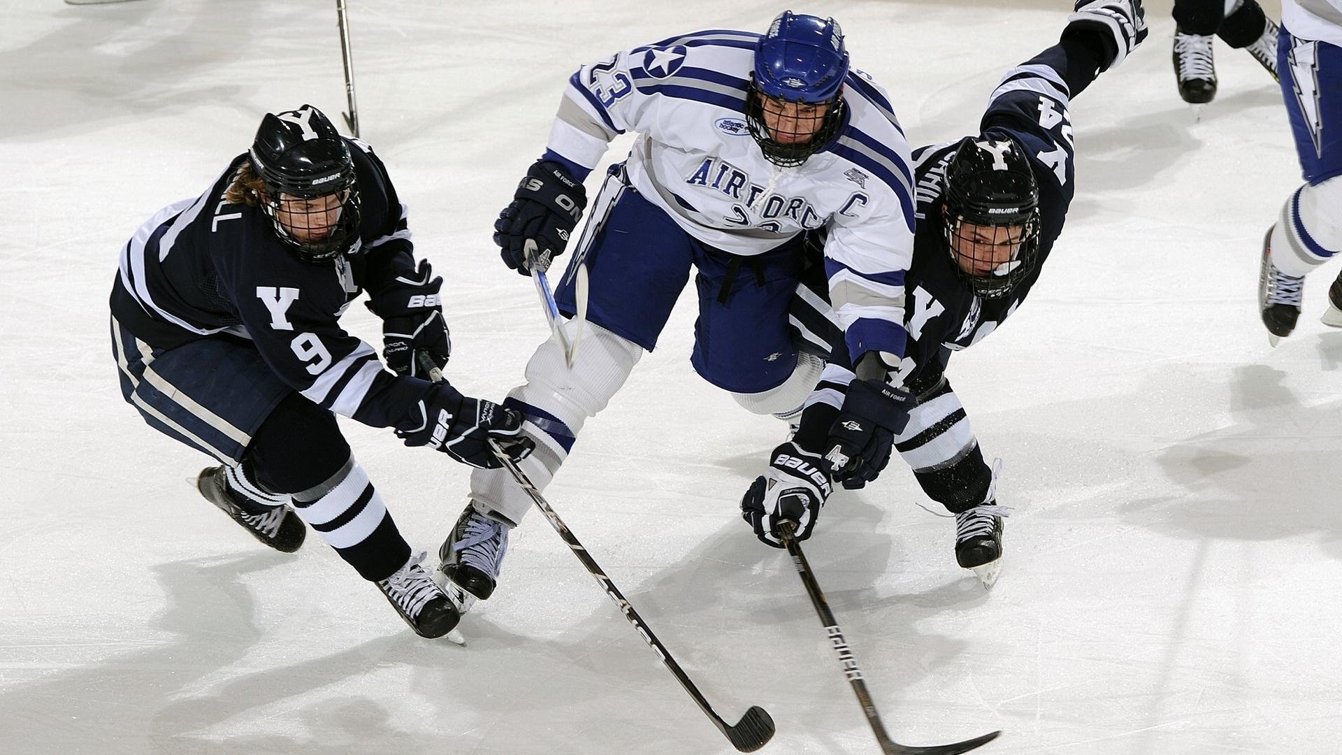 米兰体育入口-球队心理辅导：高压环境下的调节策略，高压职业人群的心理健康问题