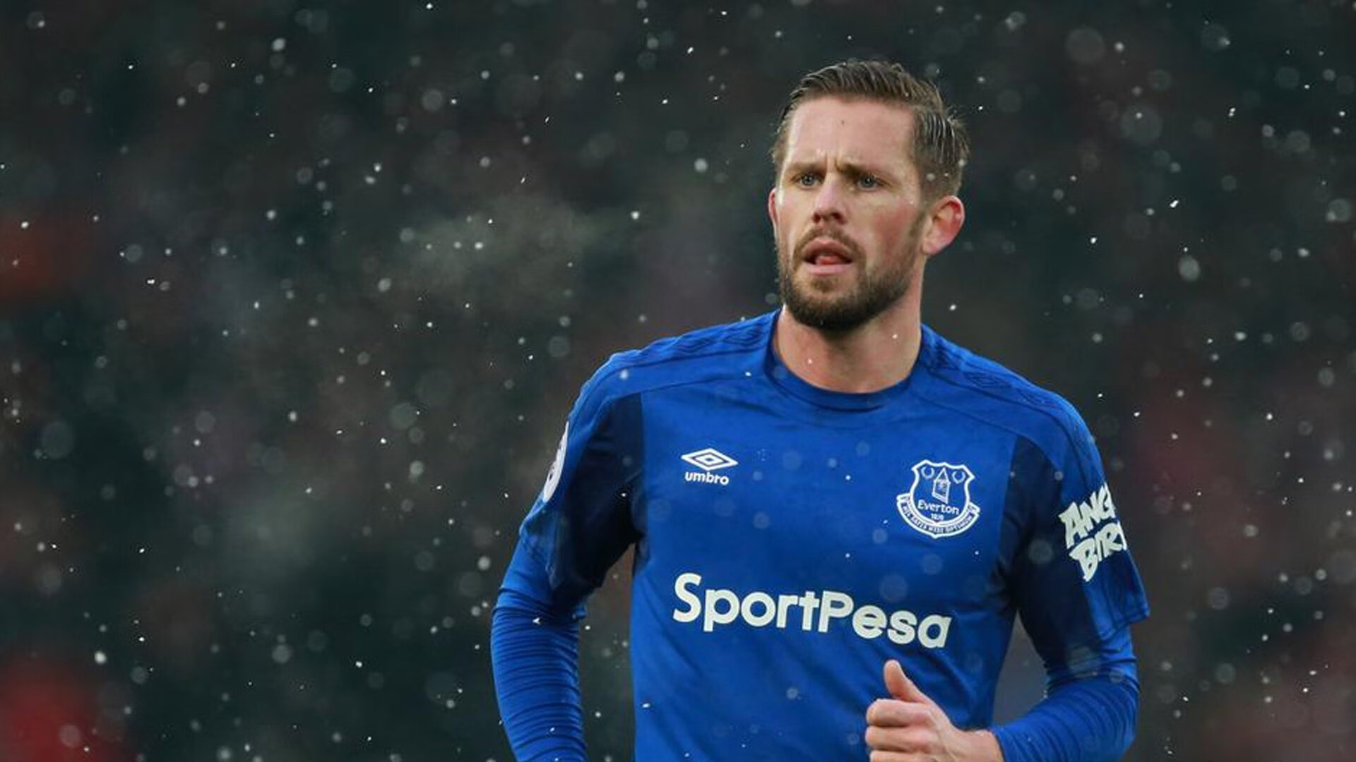 米兰全站APP下载-英超俱乐部探索 Netflix 模式直播以突破传统电视收入瓶颈，跨界bbc热门剧集,英超还想打造足球版netflix