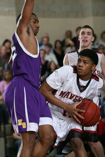 米兰全站app登录app-篮球运动员竞技心理疲劳及恢复策略，篮球运动中需要的心理技能