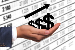 MILAN体育APP下载入口官网-转型成功：传统豪门逆境中找到新的增长点，转型成功的企业有哪些