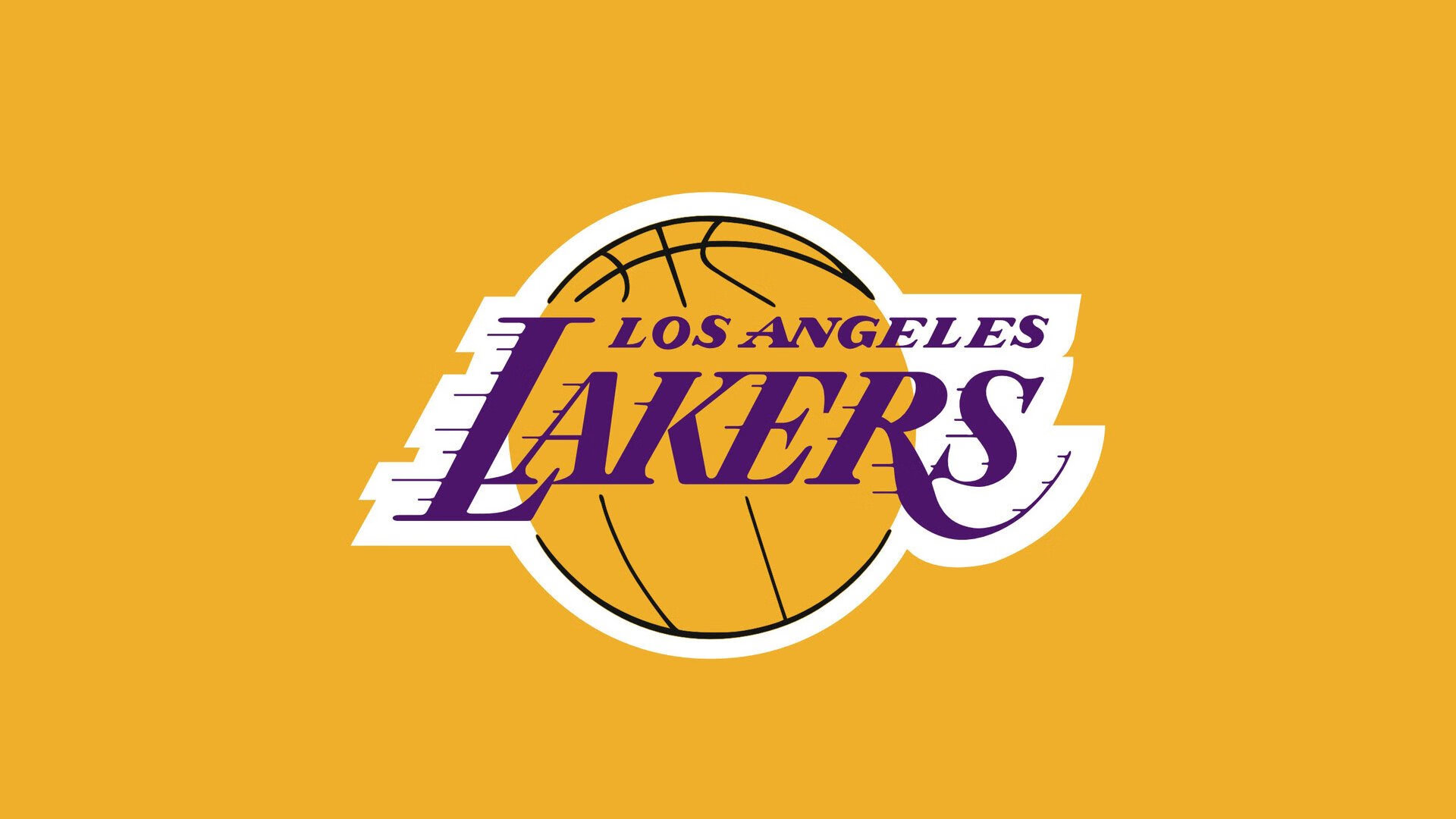 MILAN体育APP下载入口官网-转型成功：传统豪门逆境中找到新的增长点，转型成功的企业有哪些