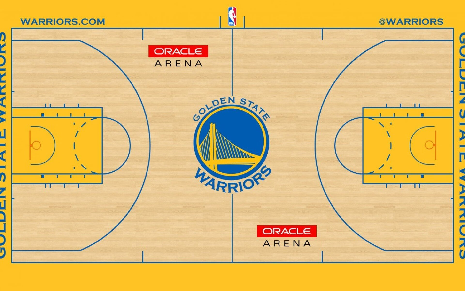 ac米兰中文官方网站-赛季盘点：最具影响力的五大足球事件，足球史上重大事件