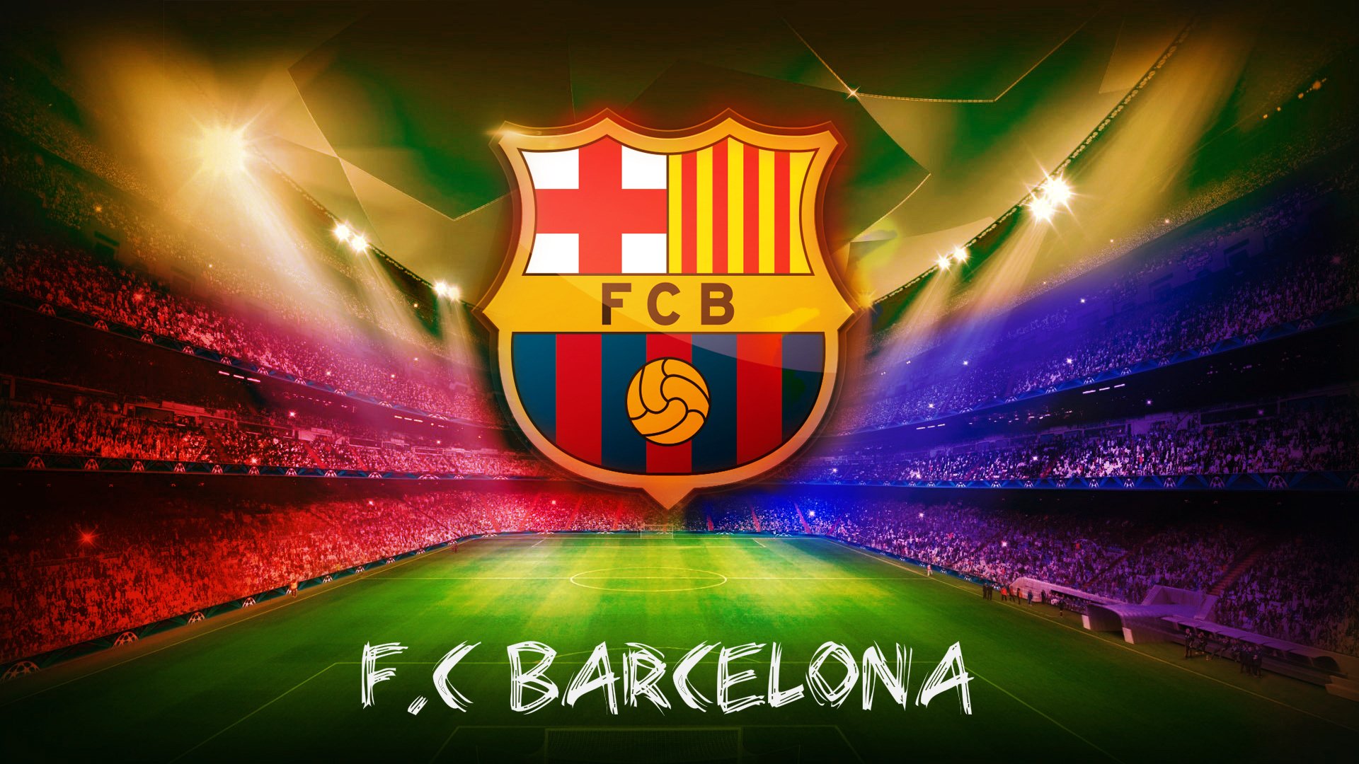 ac米兰中文官方网站-赛季盘点：最具影响力的五大足球事件，足球史上重大事件