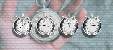 AC Milan-高校体育经费投入结构优化建议，高校生均体育经费