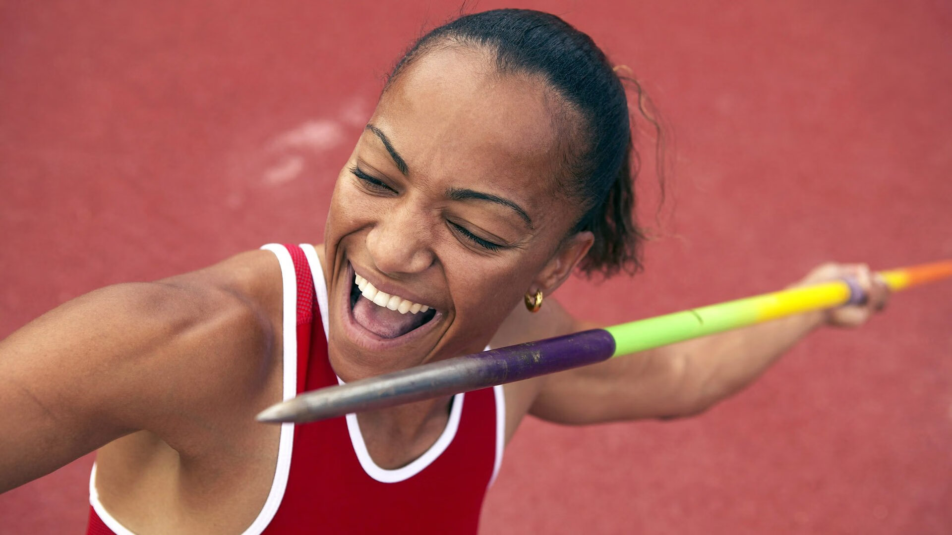 中国三人女篮技术细节提升 明显进步,中国三人女篮技术细节提升 明显进步了吗