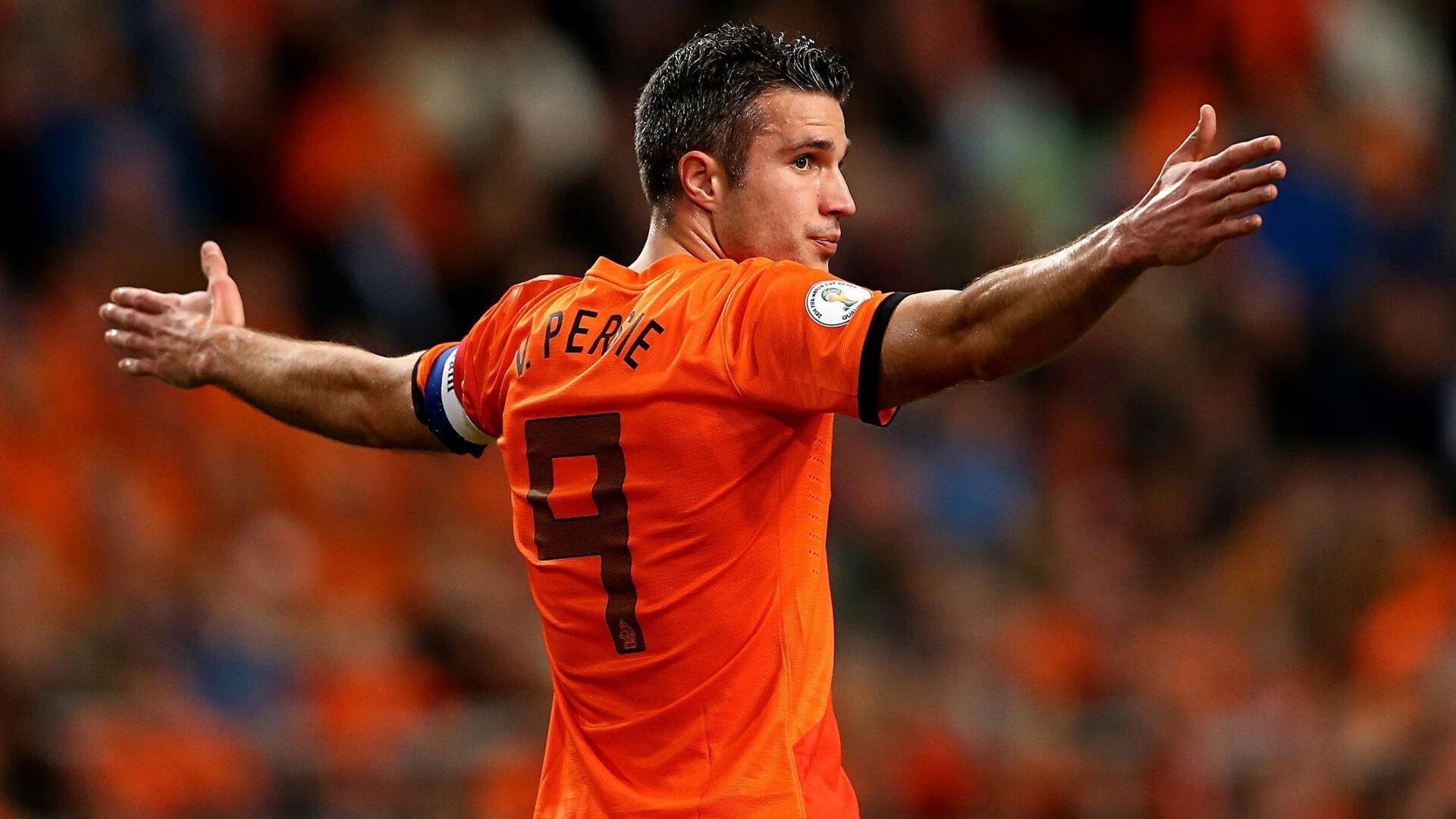 “雾霾日低强度居家训练方案实战赛” 呼吸健康优先