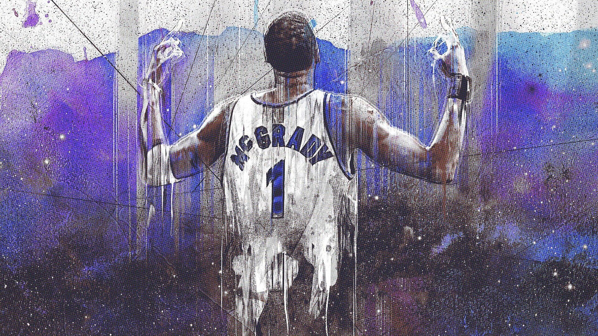 体育赛事科技应用