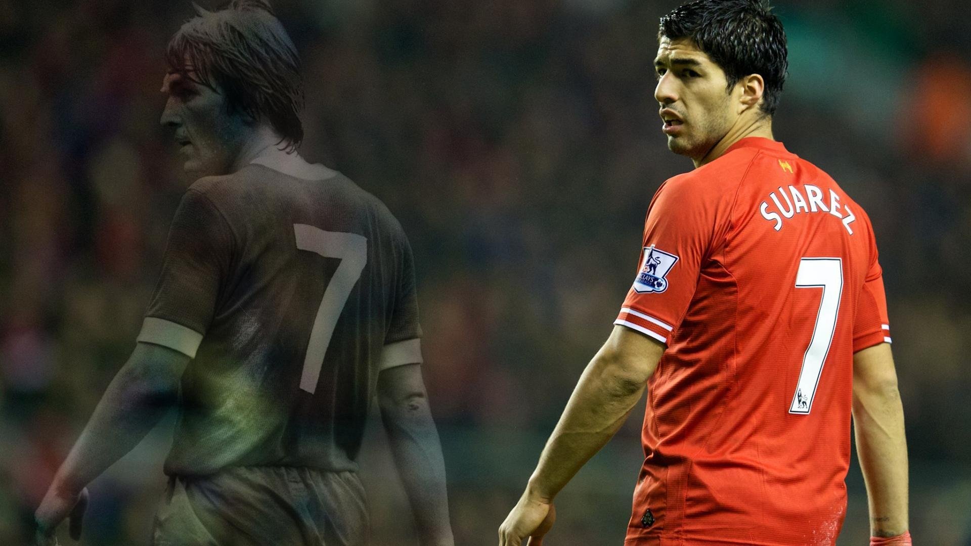 欧冠“欧联区”之争白热化：多支传统强队跌入第三名区间