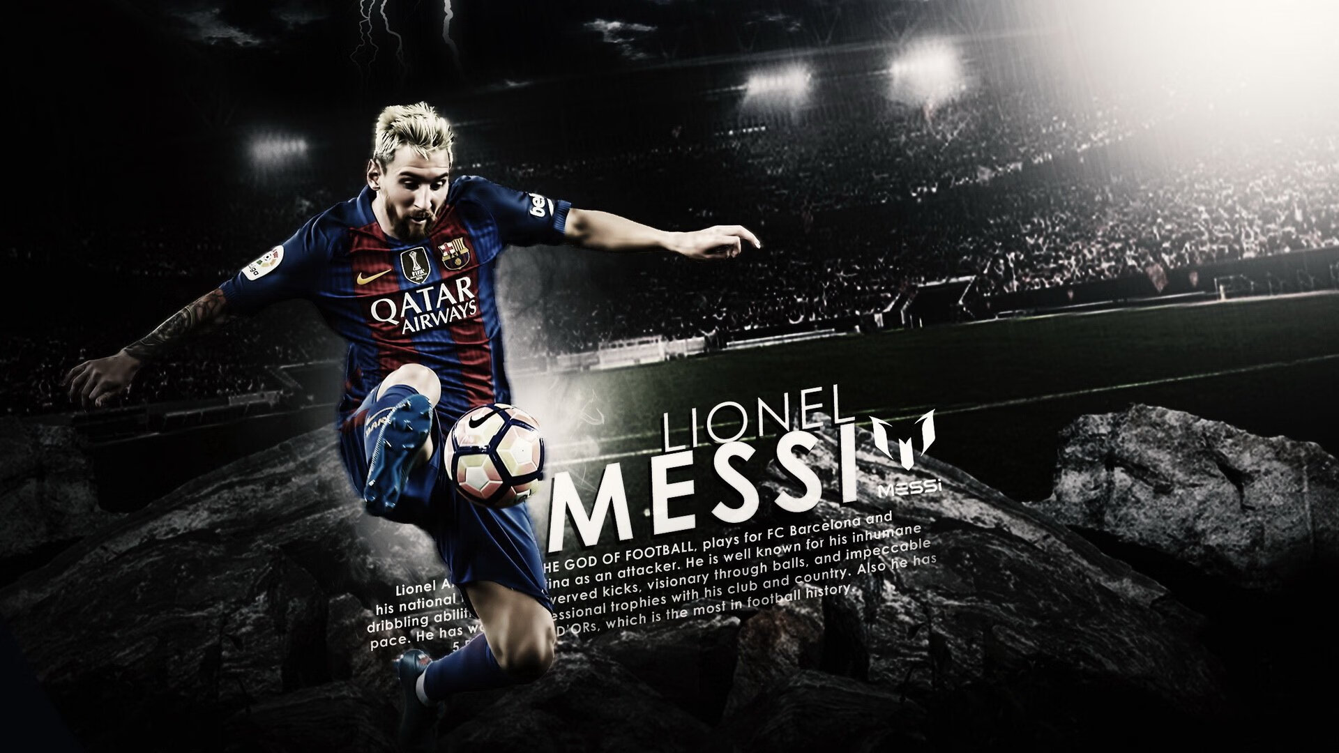 综合体育系举办首届校园马拉松 短半程设多级别组别